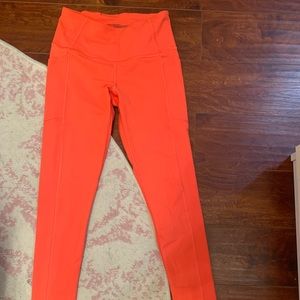 Victoria’s secret leggings